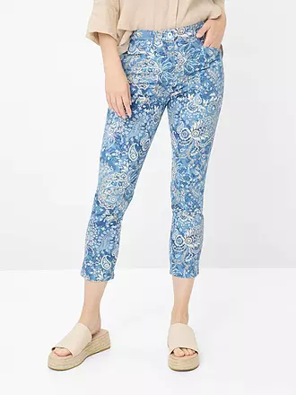 RAPHAELA BY BRAX | Hose 6/8 LUCA | 